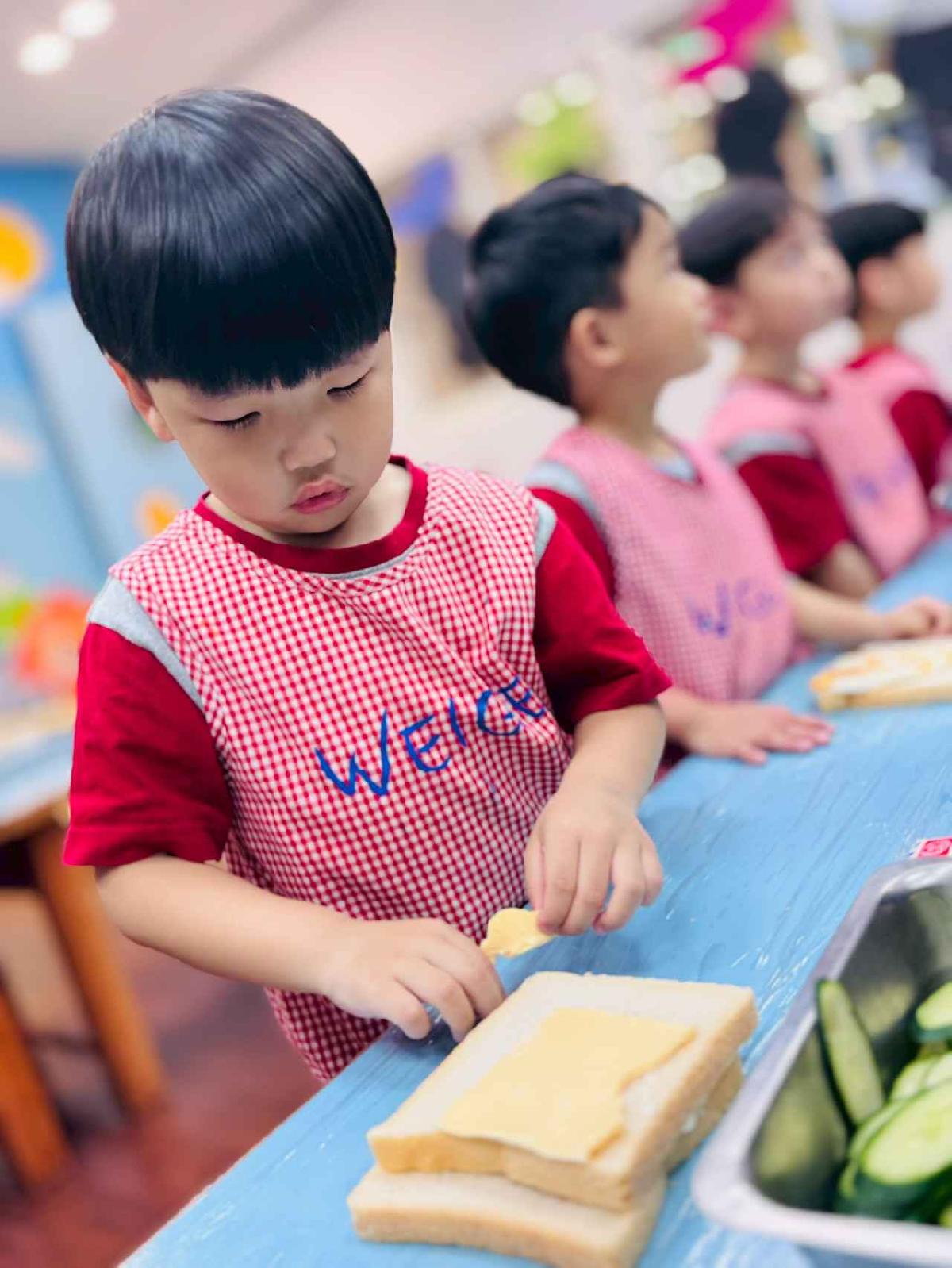 line_album_2026327_260327_199