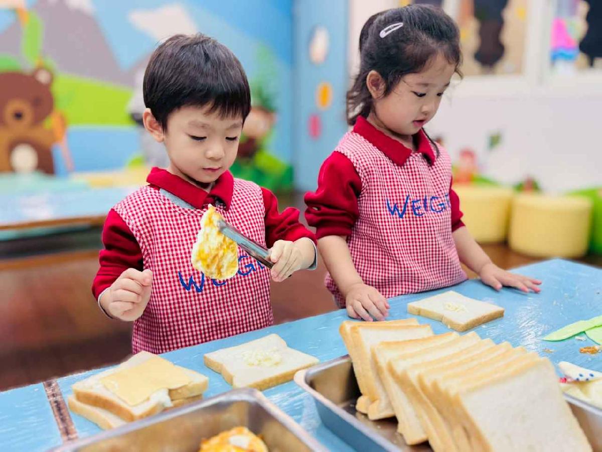 line_album_2026327_260327_65