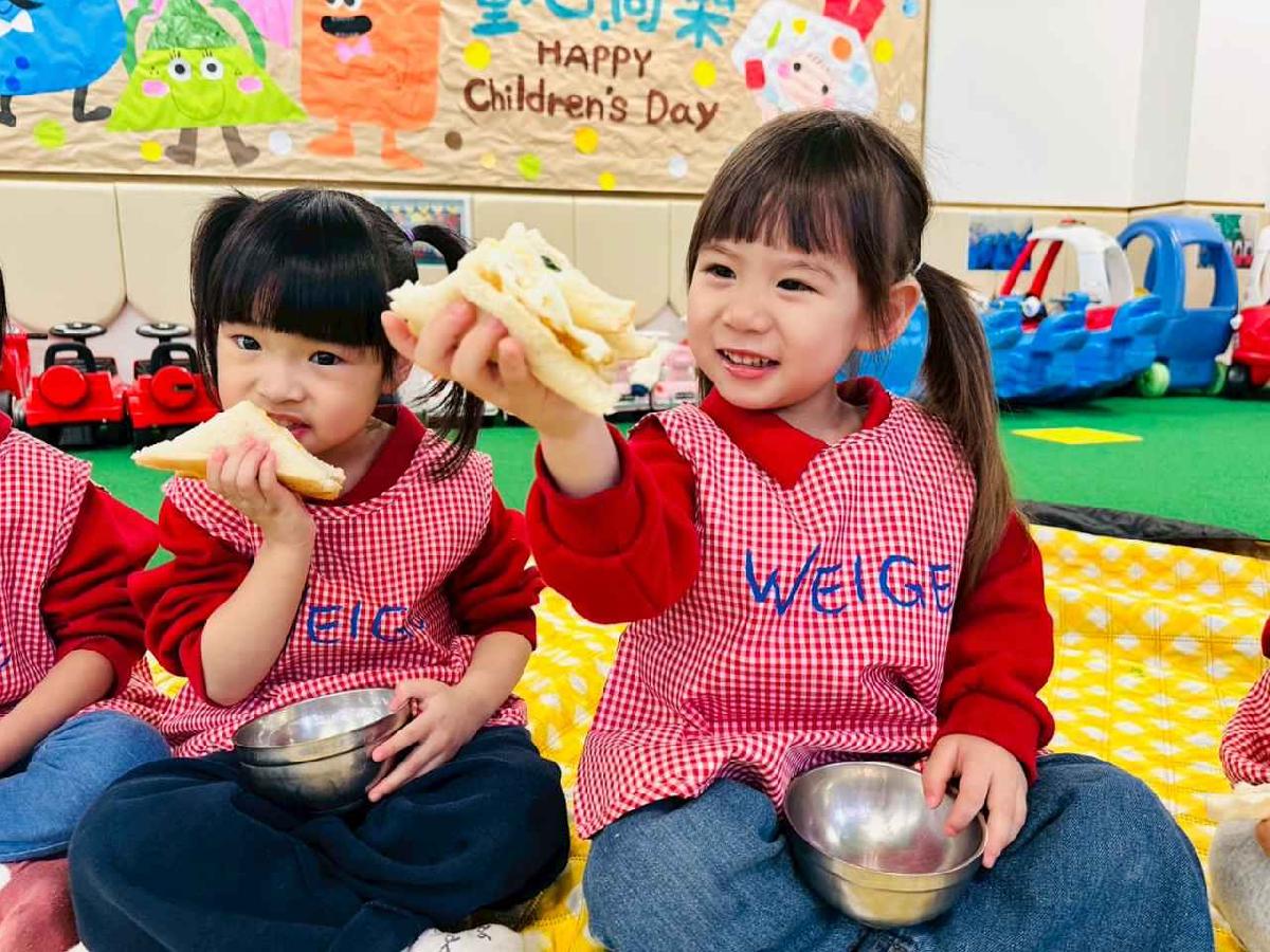 line_album_2026327 _1_260327_77