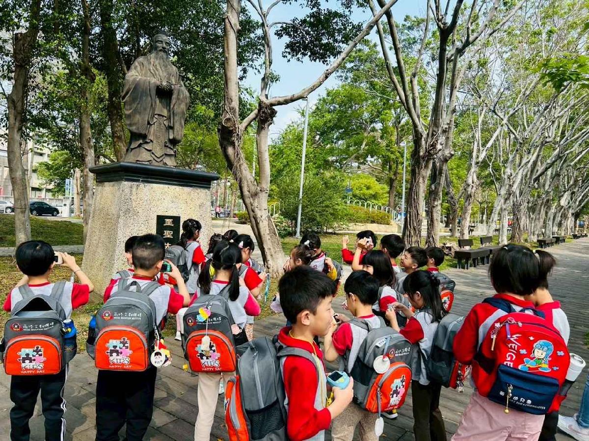 line_album_2026330_260330_1