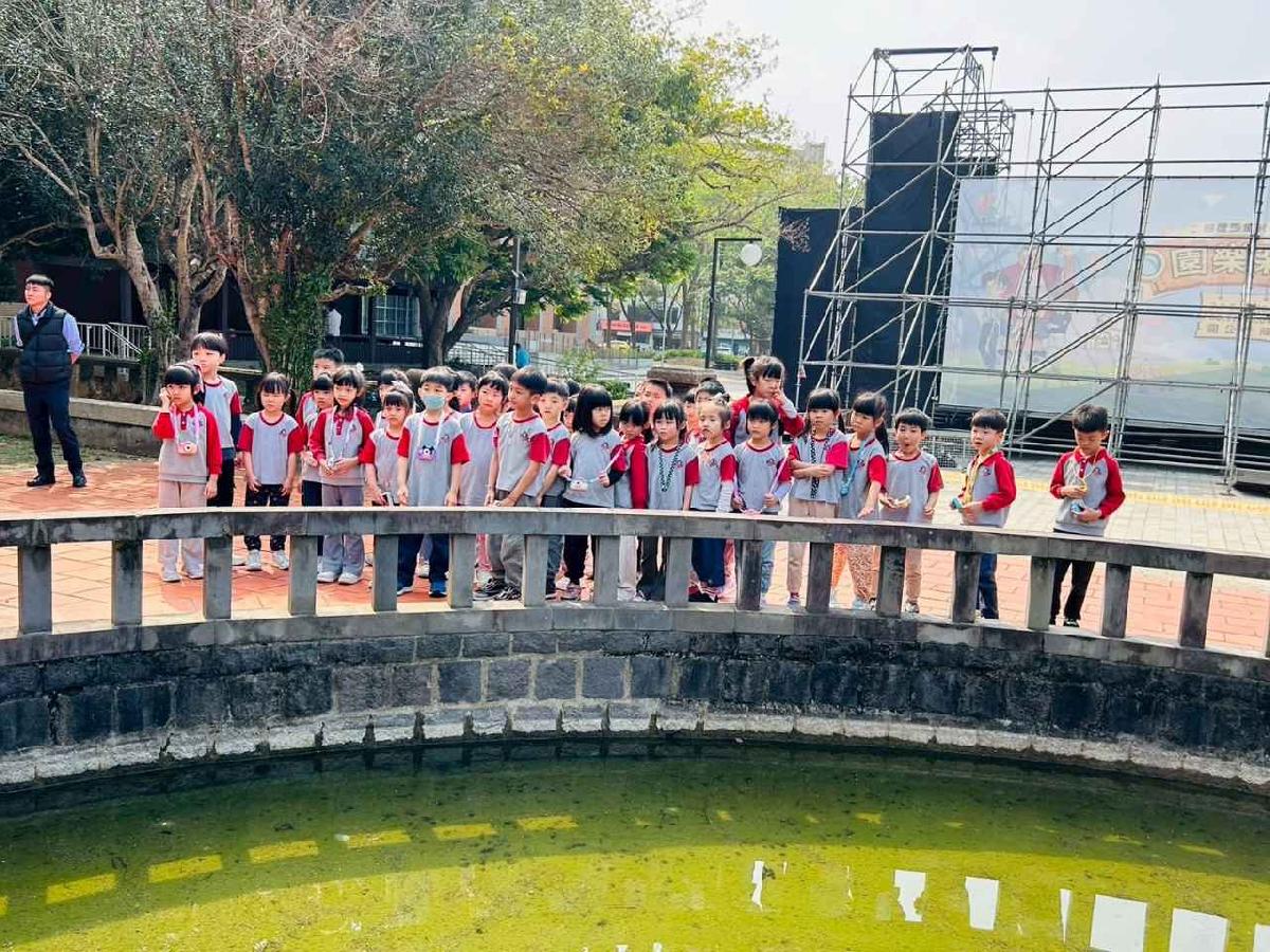 line_album_2026330_260330_2