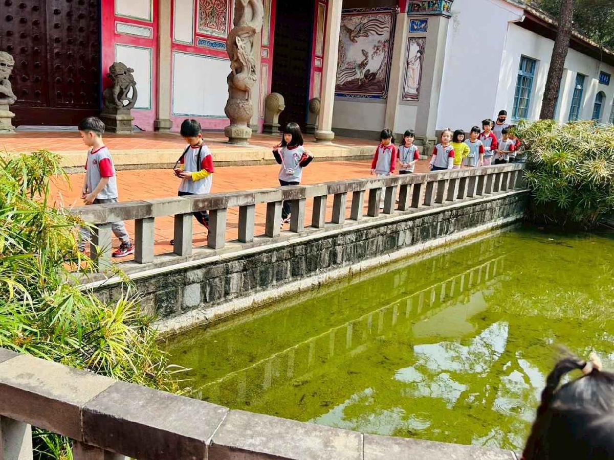 line_album_2026330_260330_3