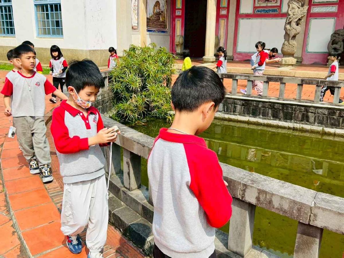 line_album_2026330_260330_4