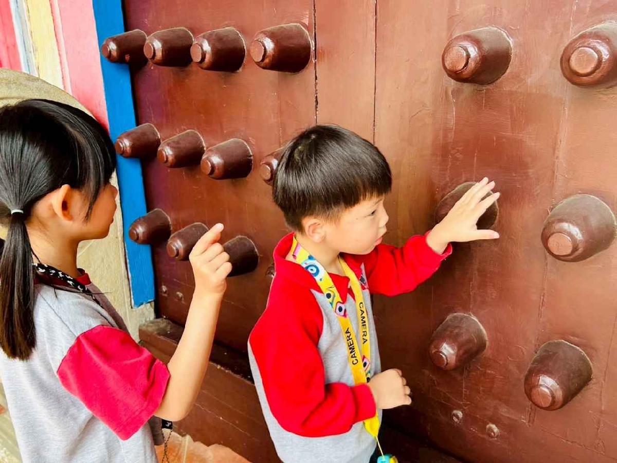 line_album_2026330_260330_8