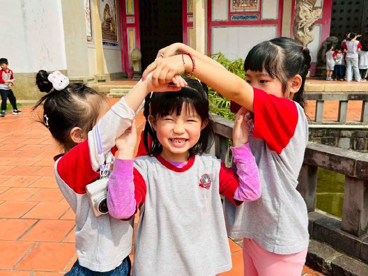 line_album_2026330_260330_12