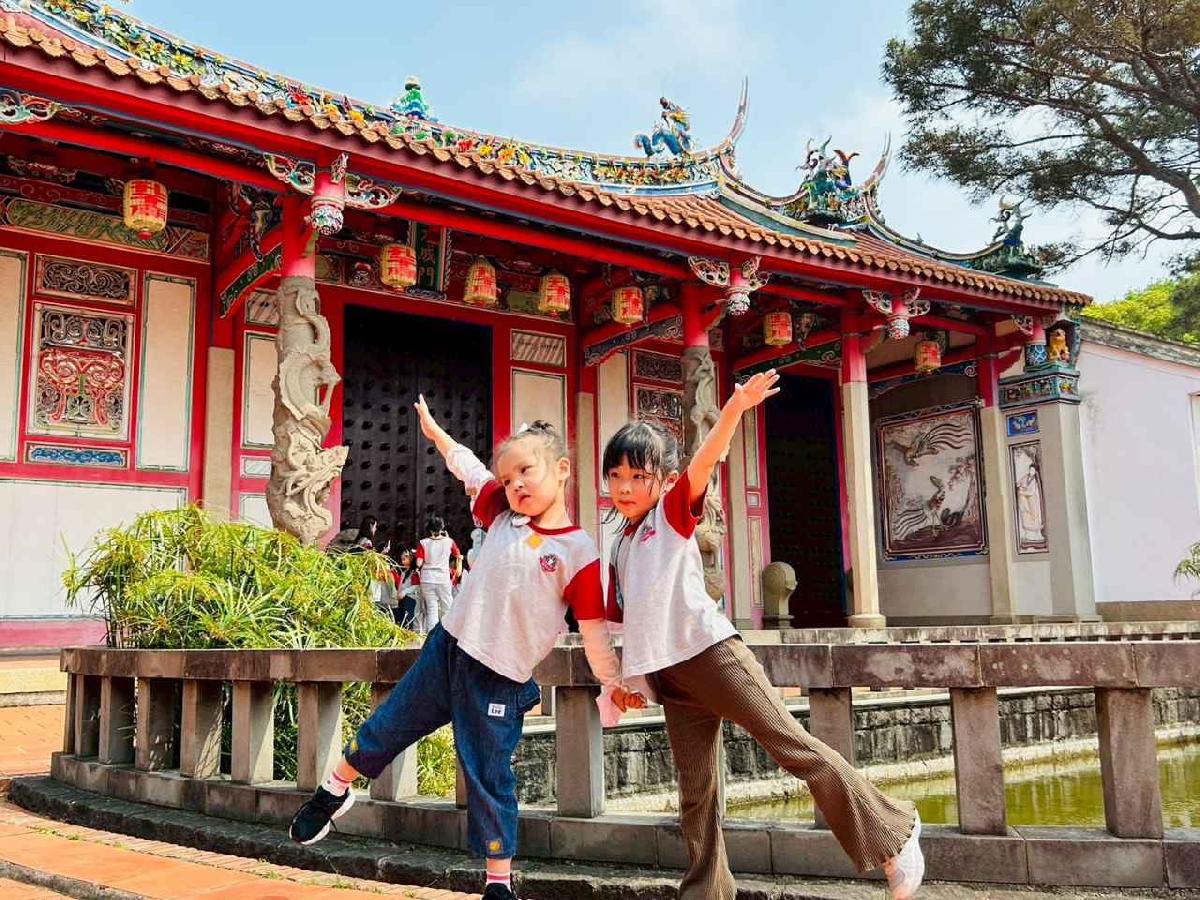 line_album_2026330_260330_14