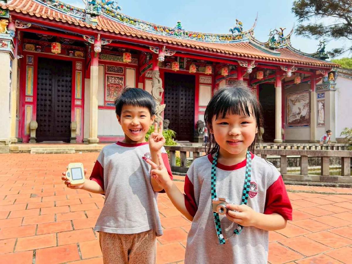 line_album_2026330_260330_29