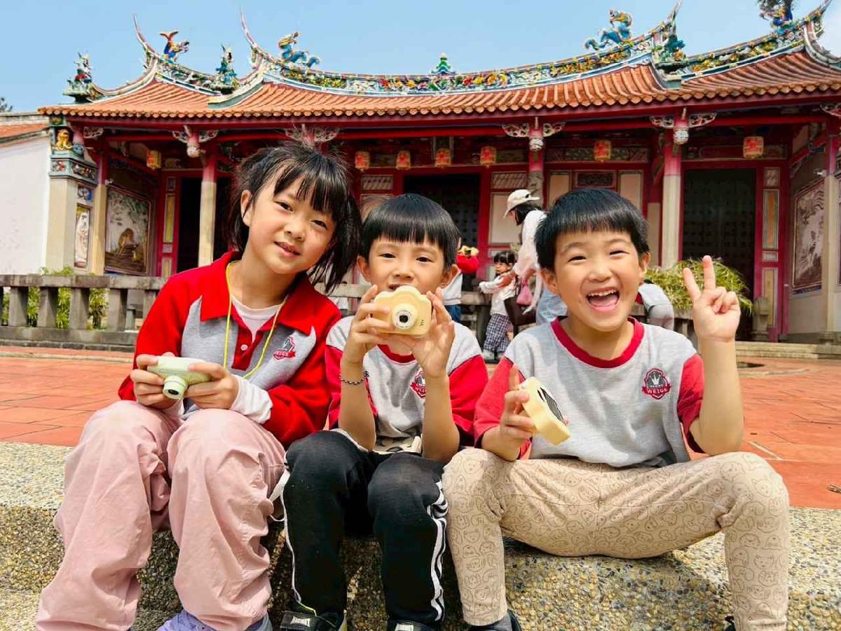 line_album_2026330_260330_30