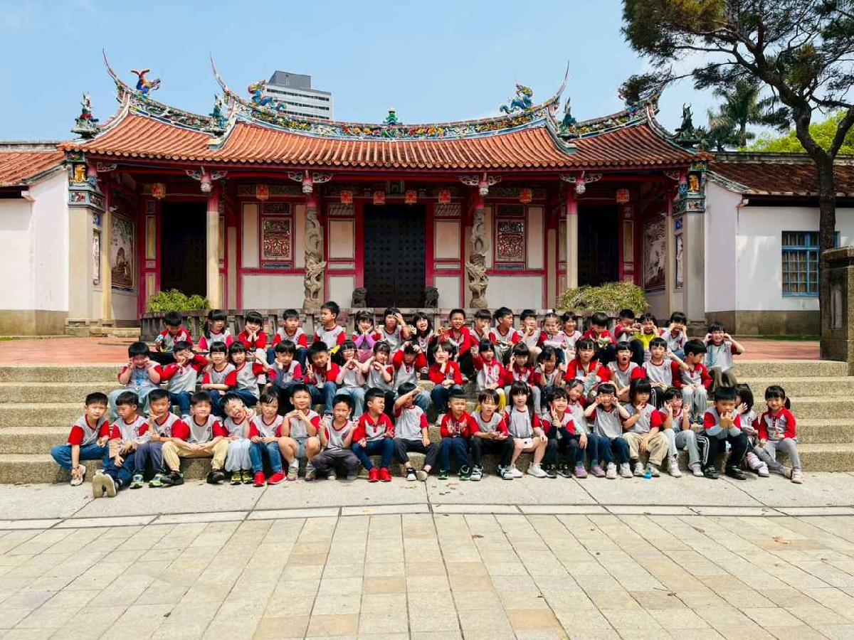 line_album_2026330_260330_64