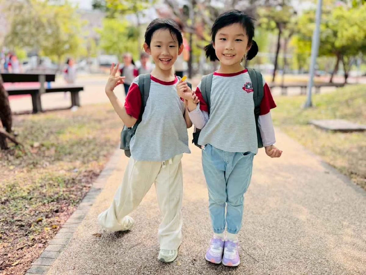 line_album_2026330_260330_61