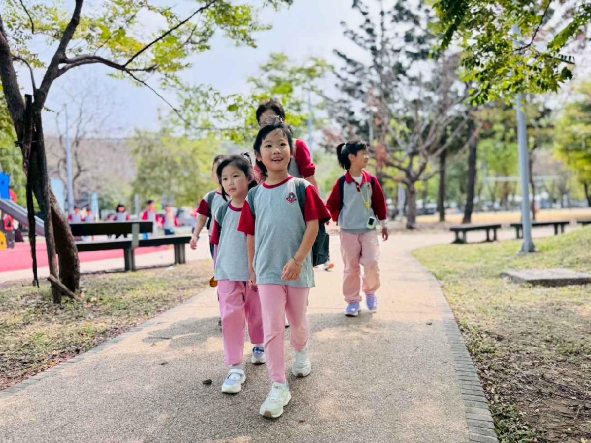 line_album_2026330_260330_58