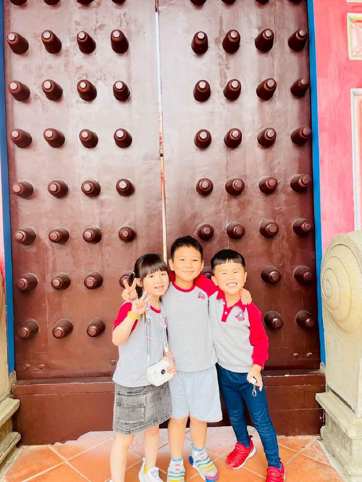 line_album_2026330_260330_212