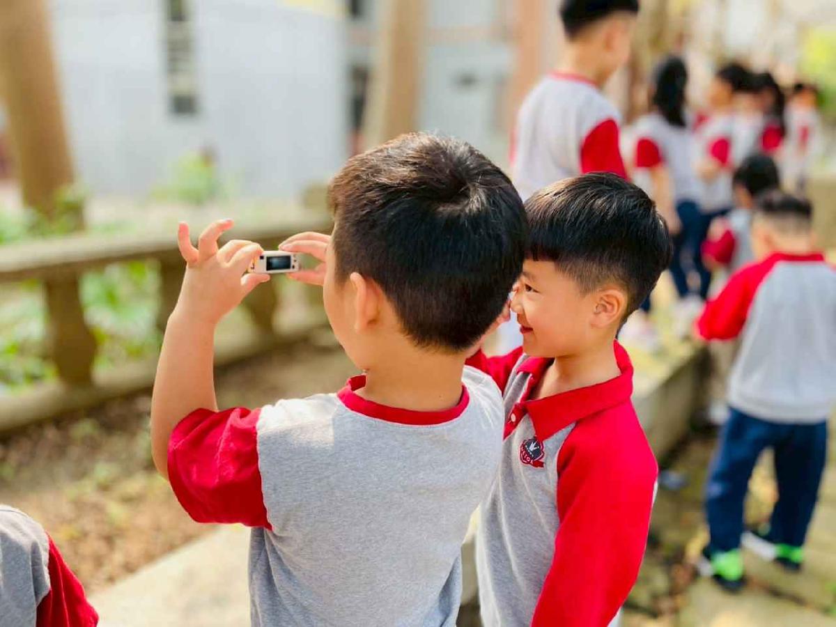 line_album_2026330_260330_478