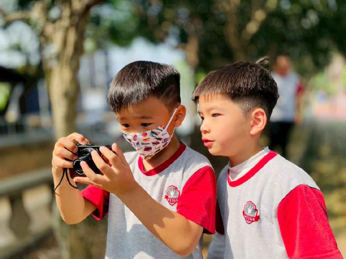 line_album_2026330_260330_469