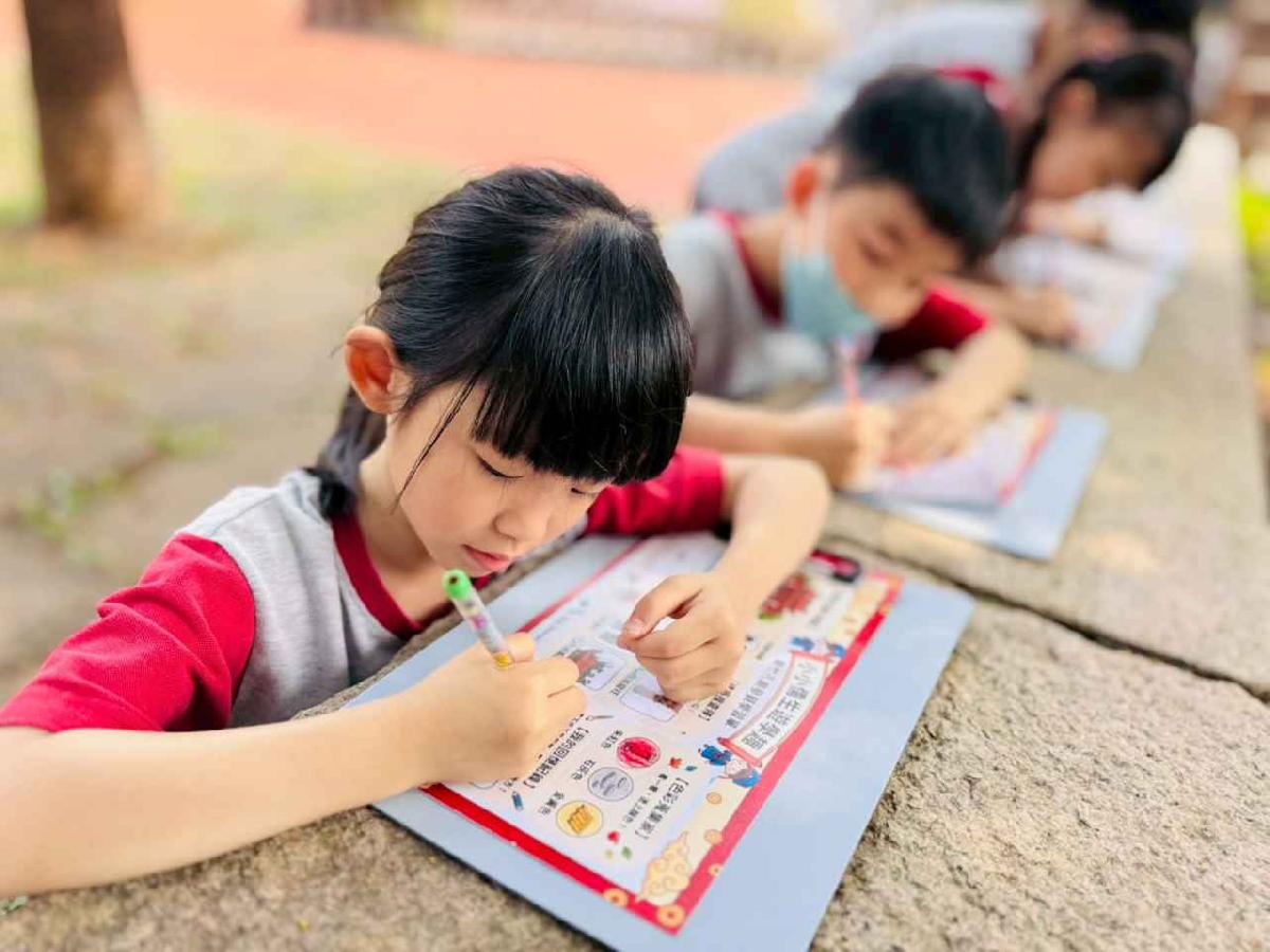 line_album_2026330_260330_44