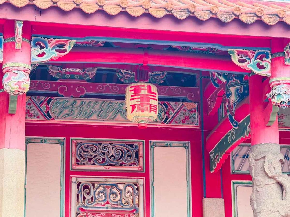 line_album_2026330_260330_42