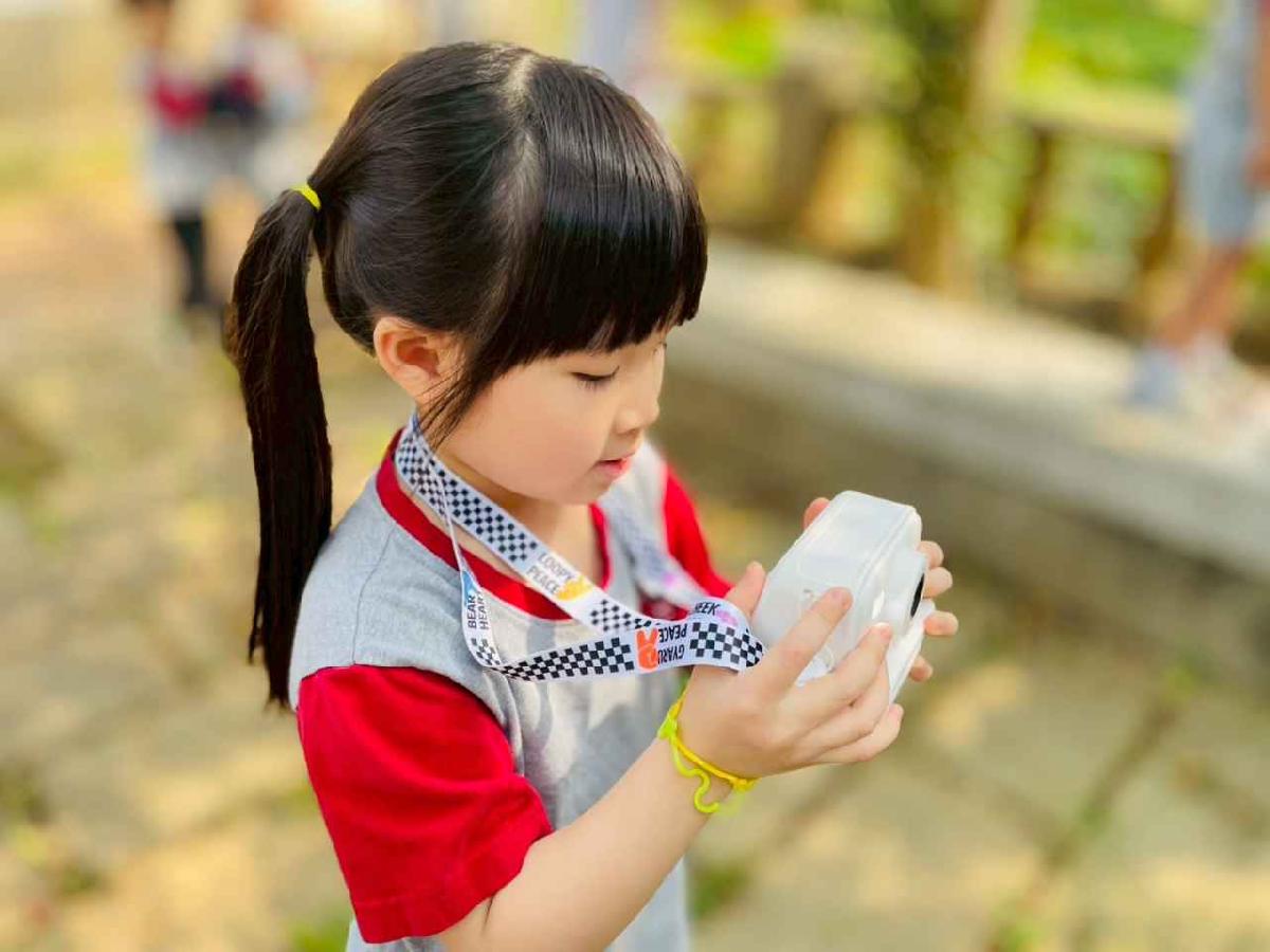 line_album_2026330_260330_425