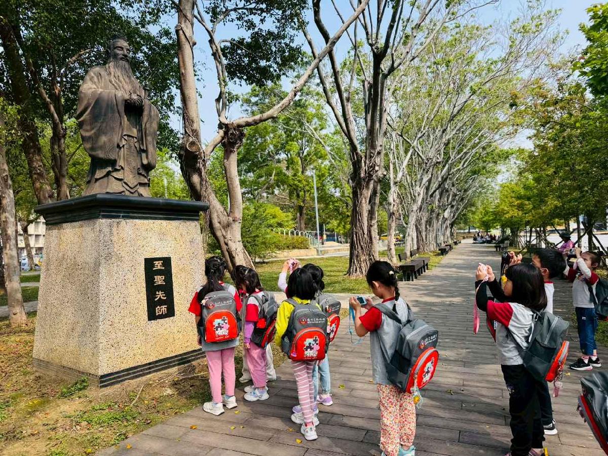 line_album_2026330_260330_623