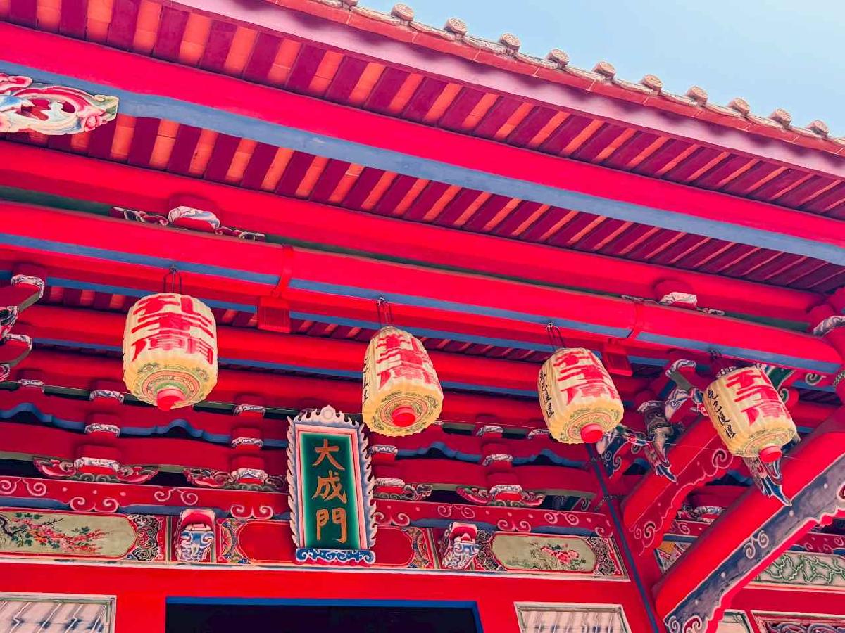 line_album_2026330_260330_547