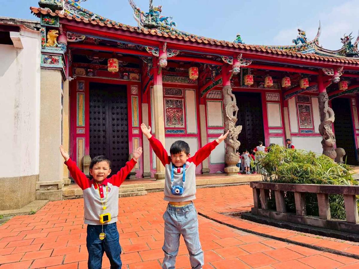 line_album_2026330_260330_595