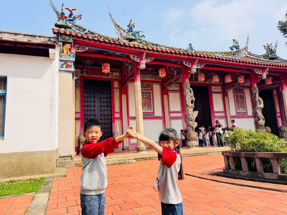 line_album_2026330_260330_596