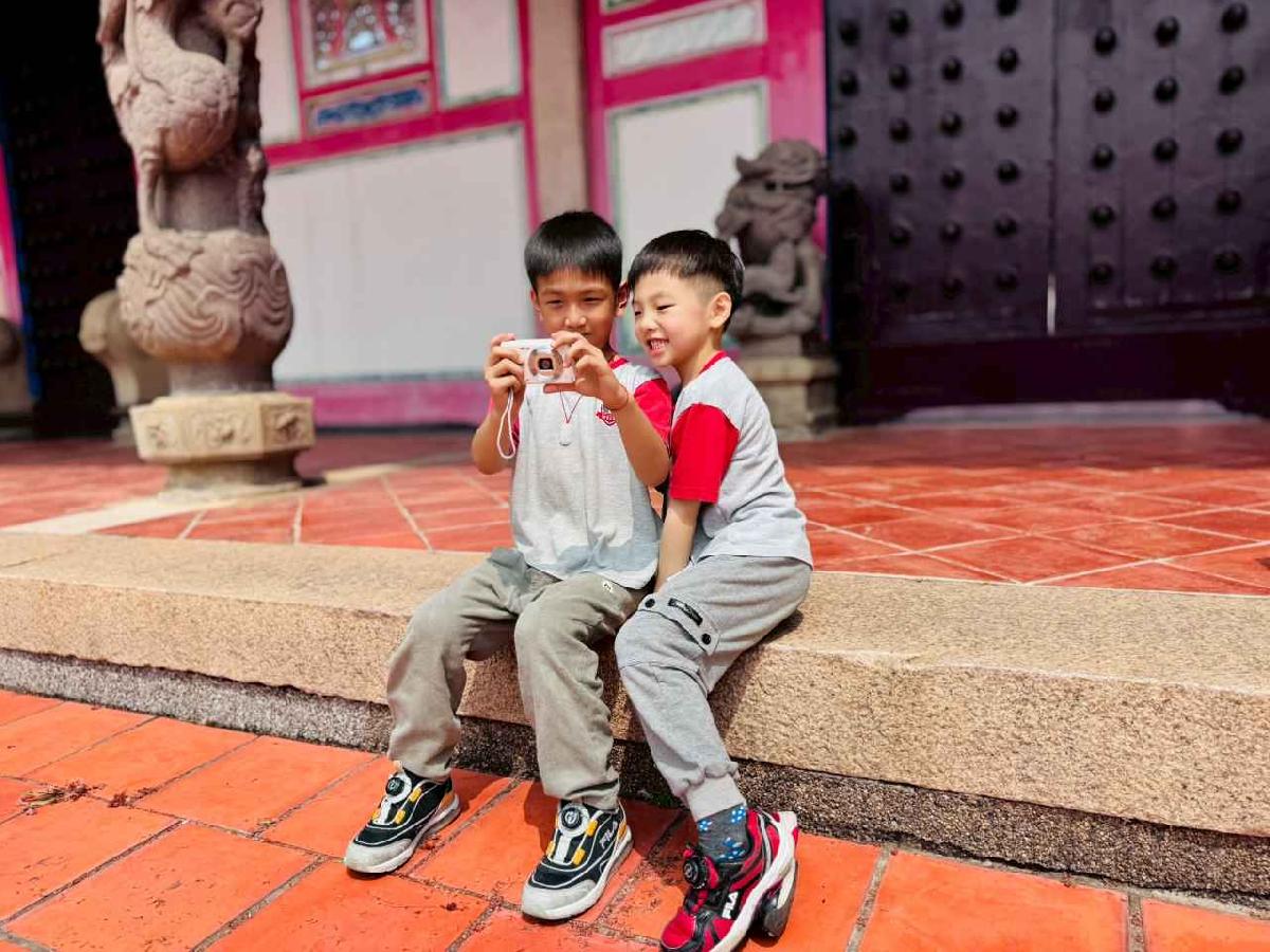 line_album_2026330_260330_530