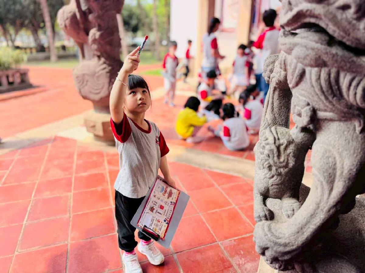 line_album_2026330_260330_584