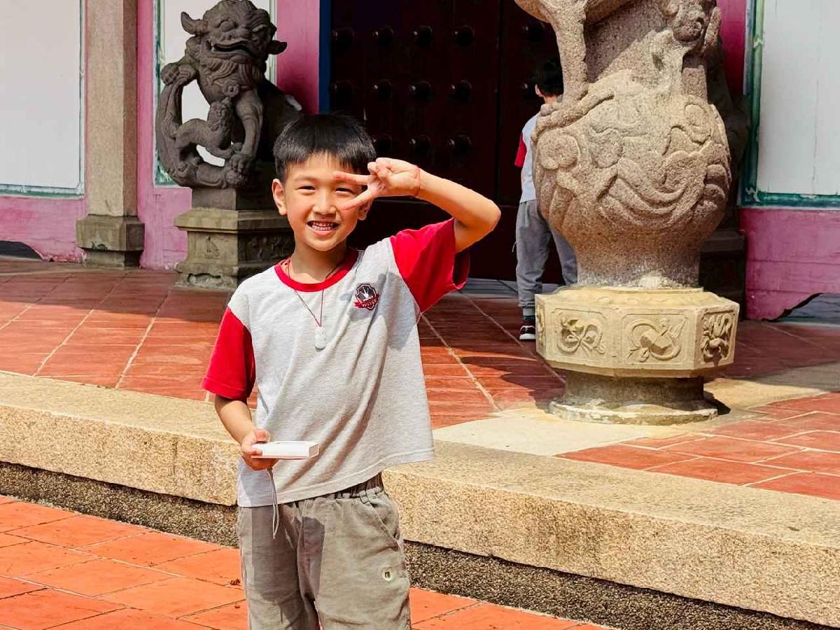 line_album_2026330_260330_537