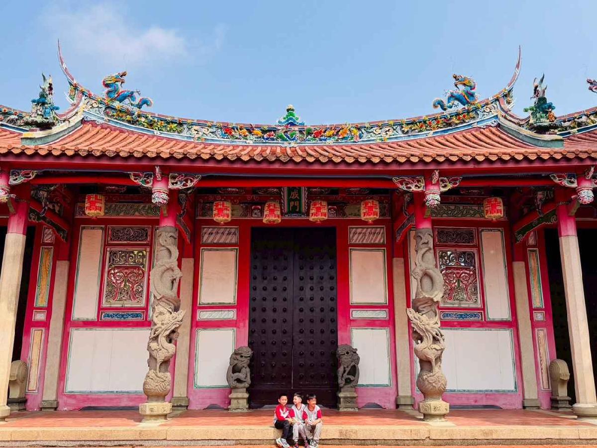 line_album_2026330_260330_52