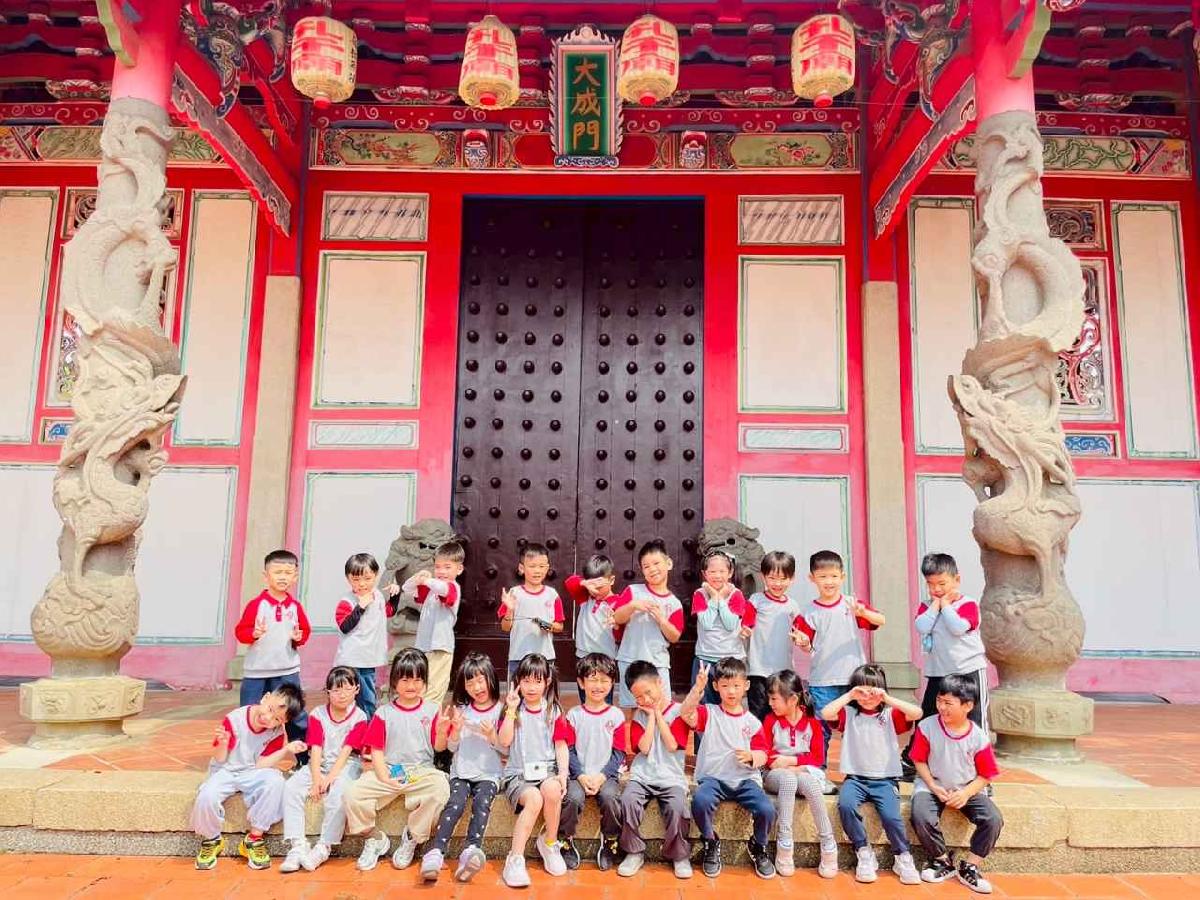 line_album_2026330_260330_325