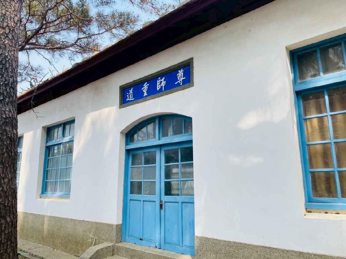 line_album_2026330_260330_447