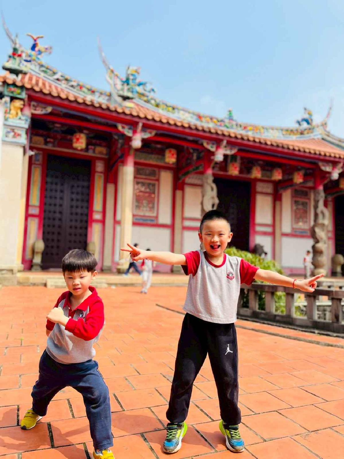 line_album_2026330_260330_68