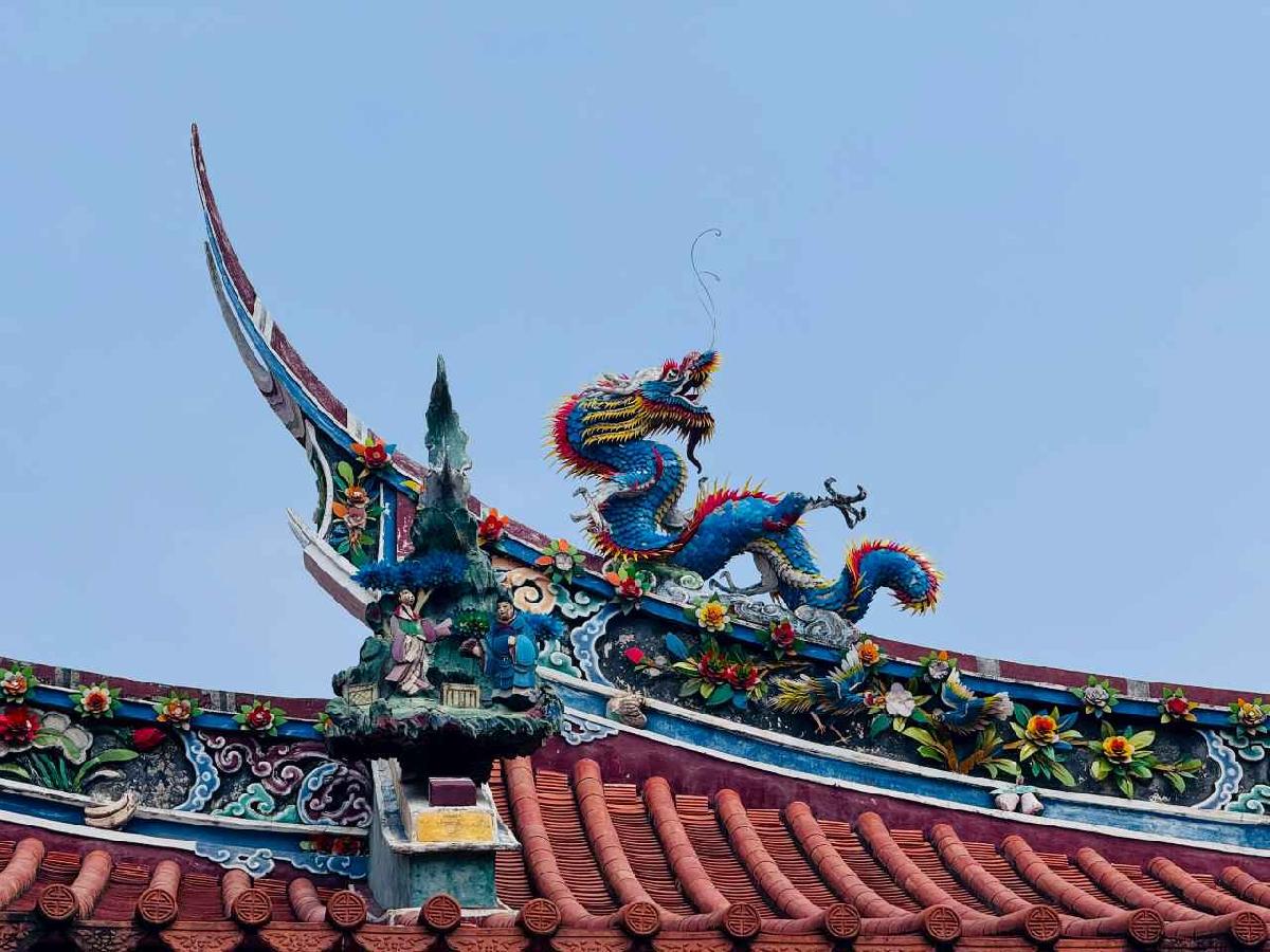 line_album_2026330_260330_567