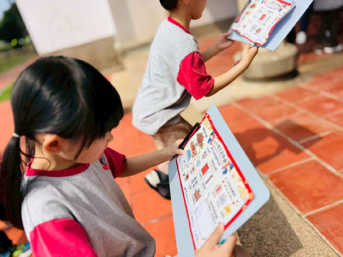 line_album_2026330_260330_588