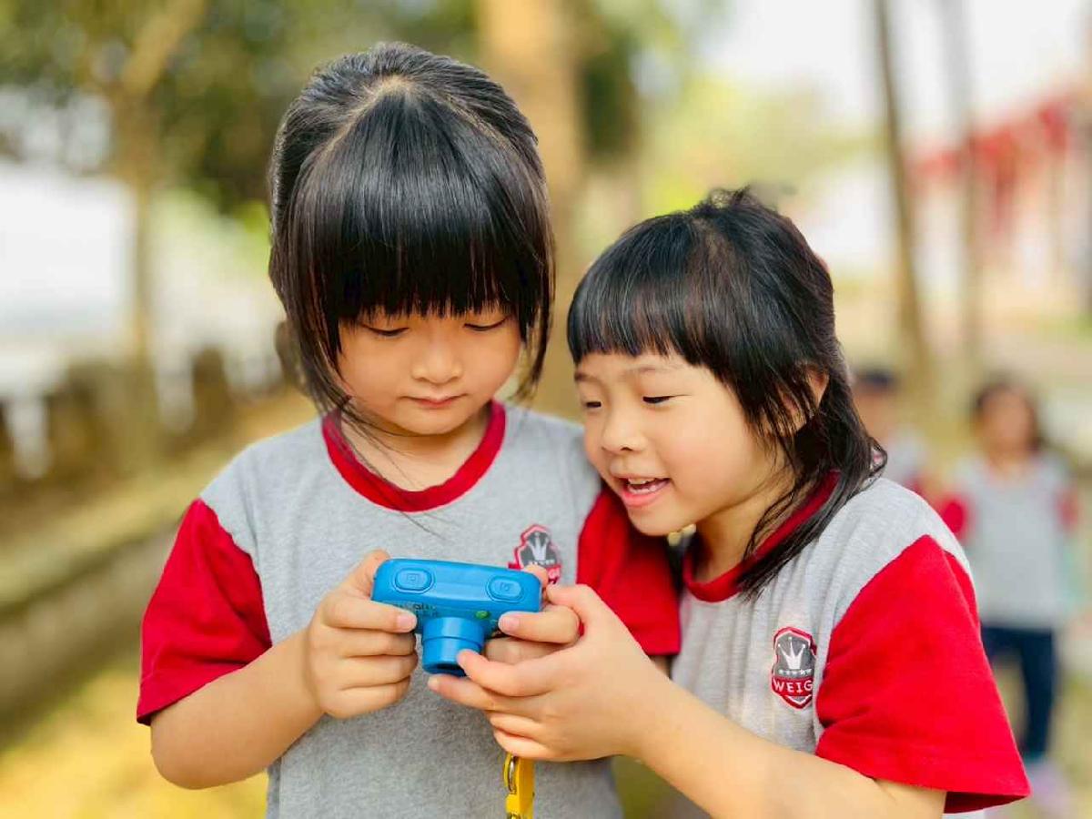 line_album_2026330_260330_460