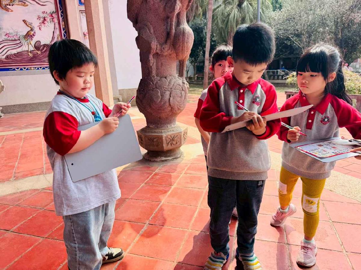 line_album_2026330_260330_582