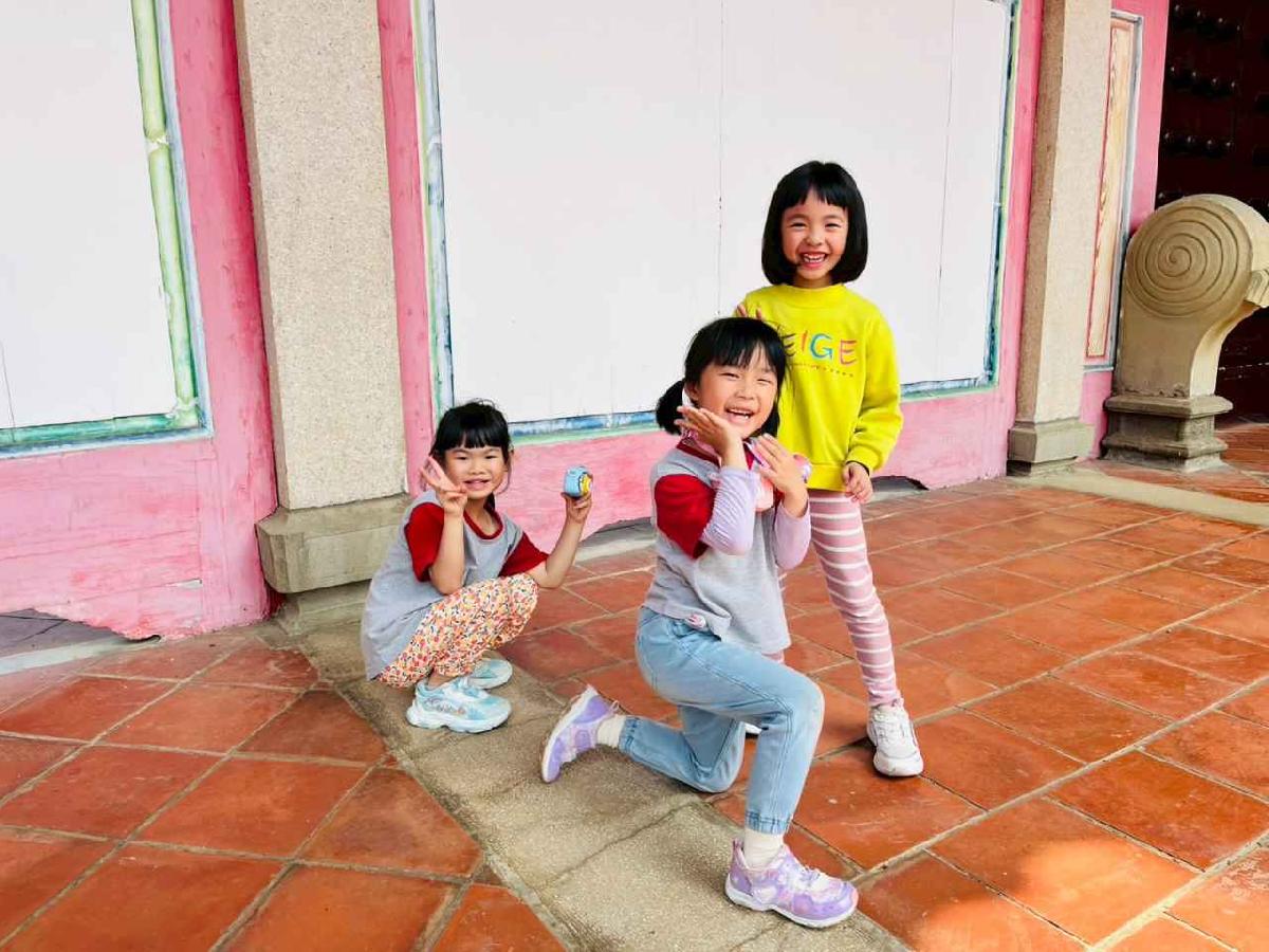 line_album_2026330_260330_76