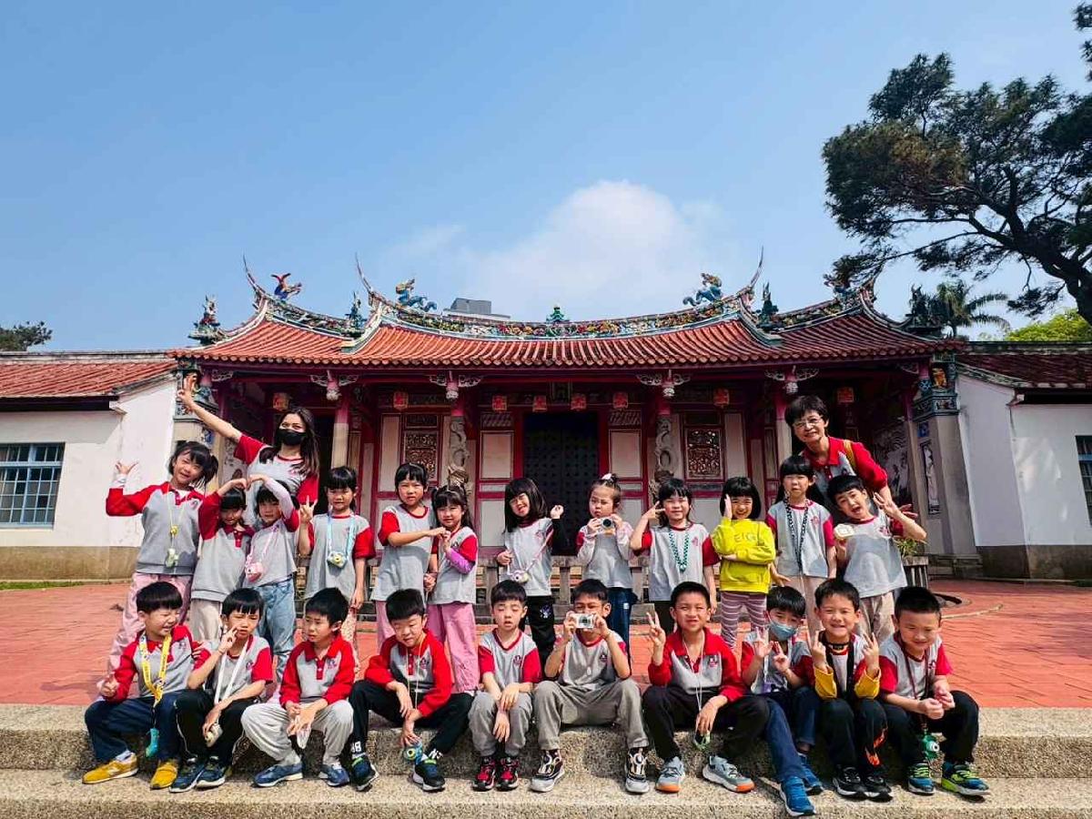 line_album_2026330_260330_38