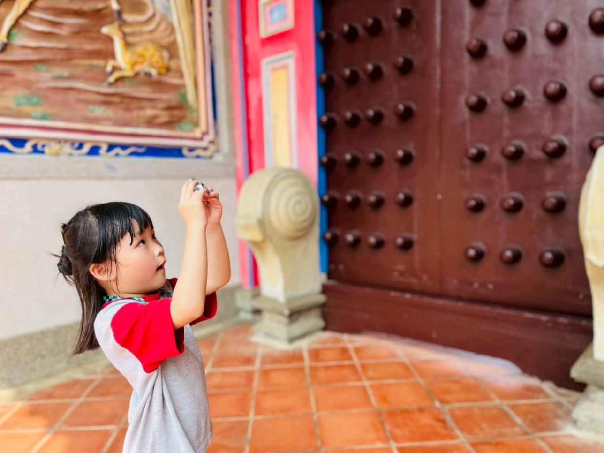 line_album_2026330_260330_74