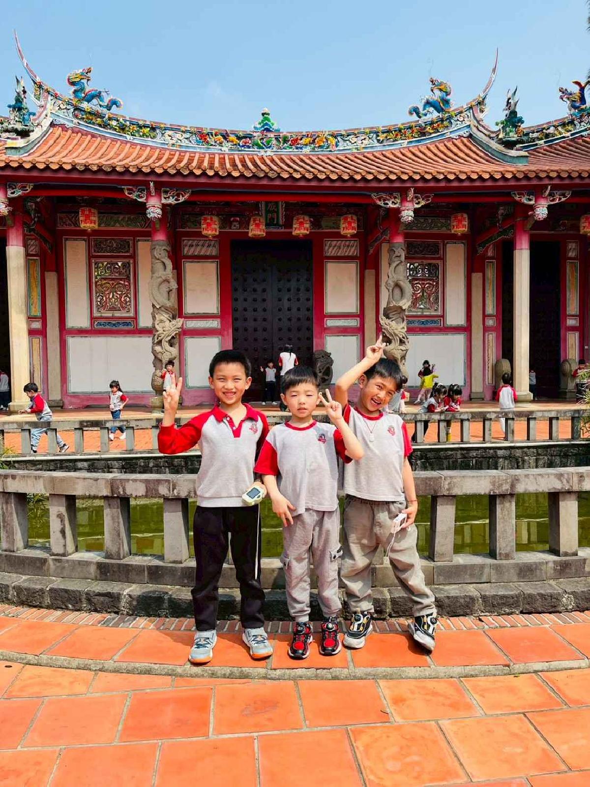 line_album_2026330_260330_86