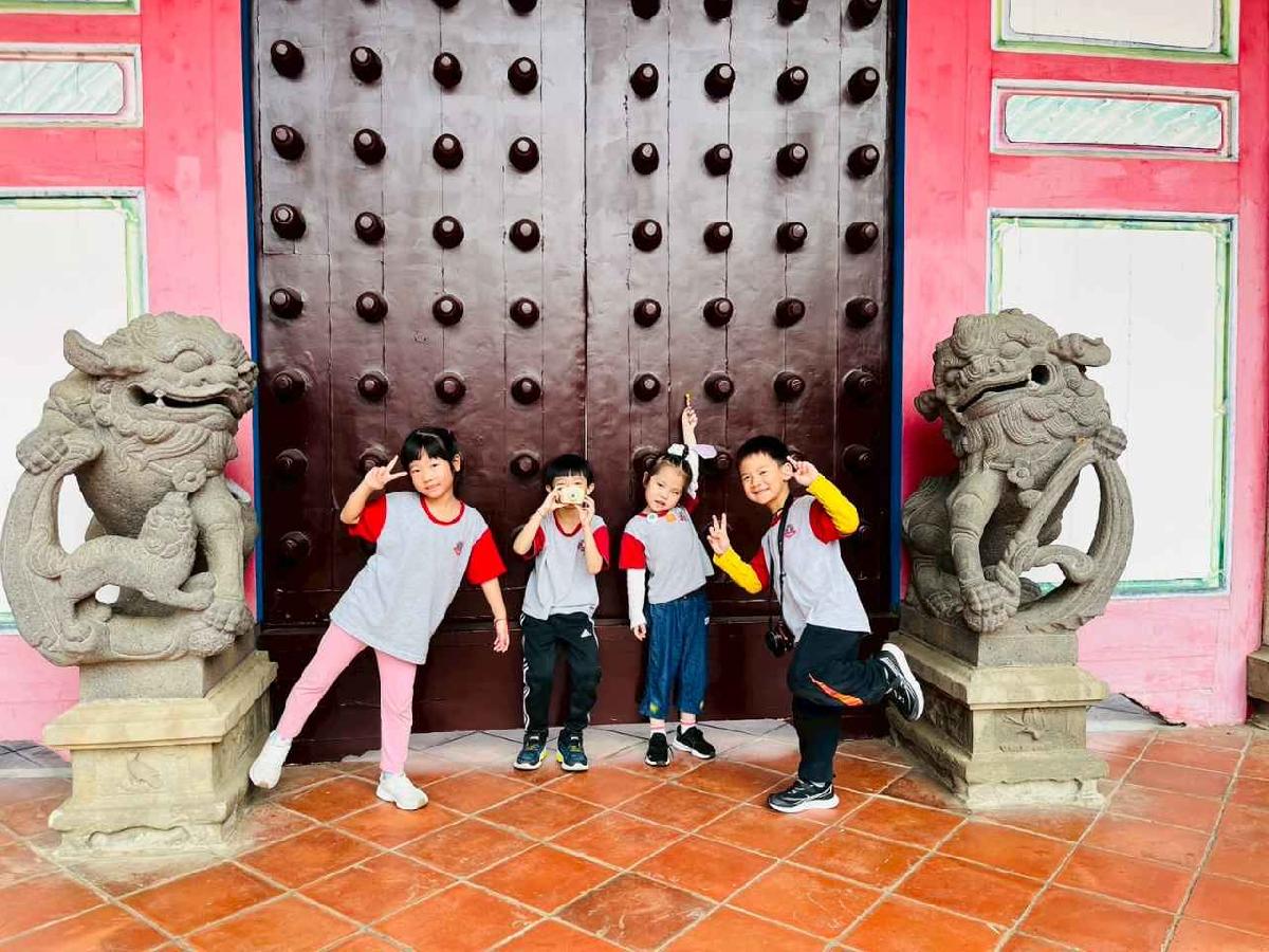 line_album_2026330_260330_97