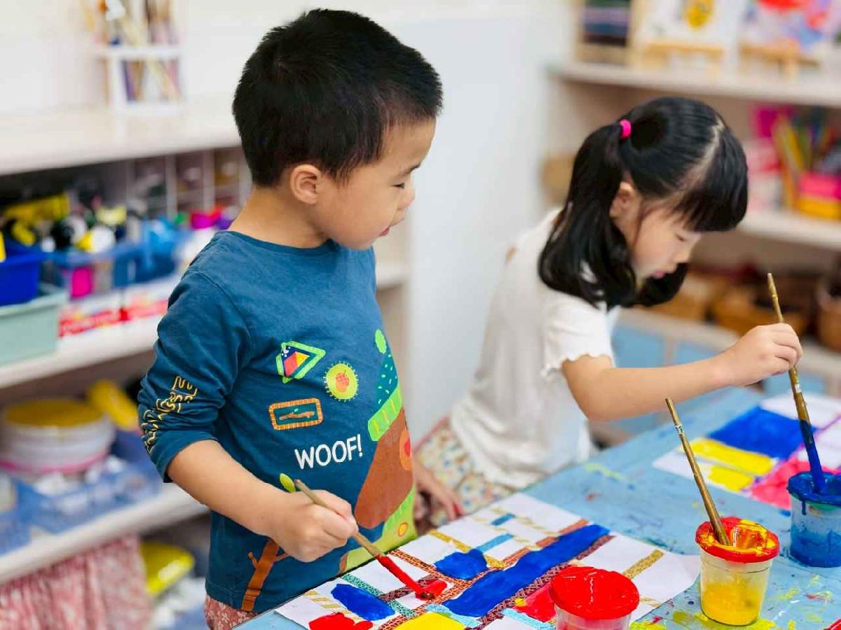 line_album_2026326 _1_260330_16