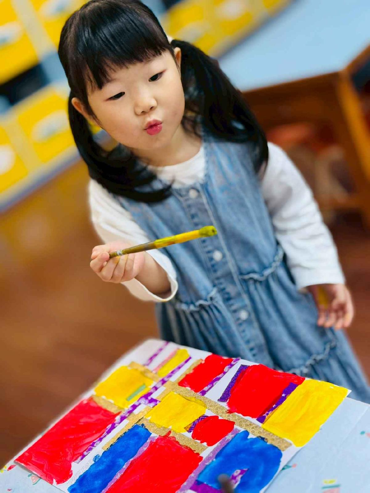 line_album_2026326 _1_260330_4