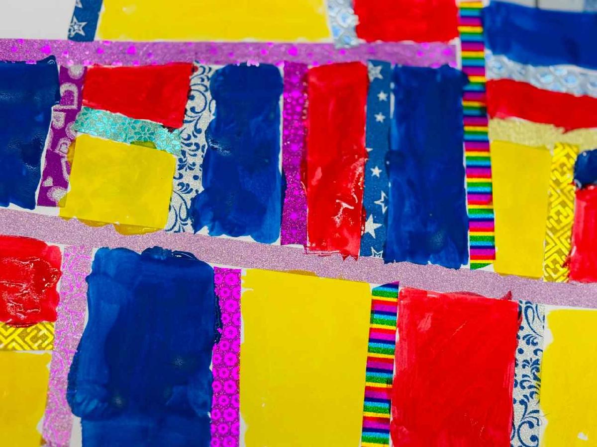 line_album_2026326 _1_260330_6