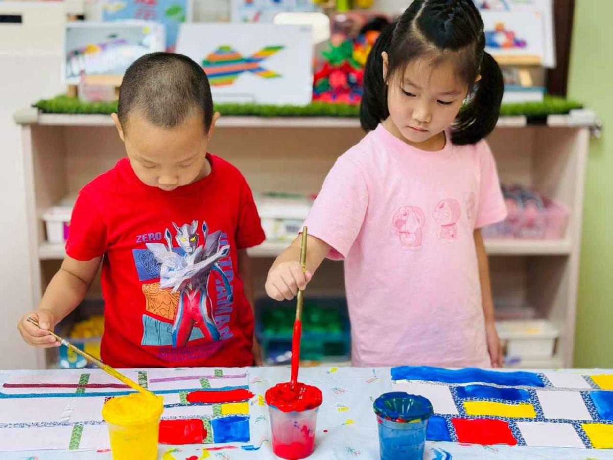 line_album_2026326 _1_260330_13