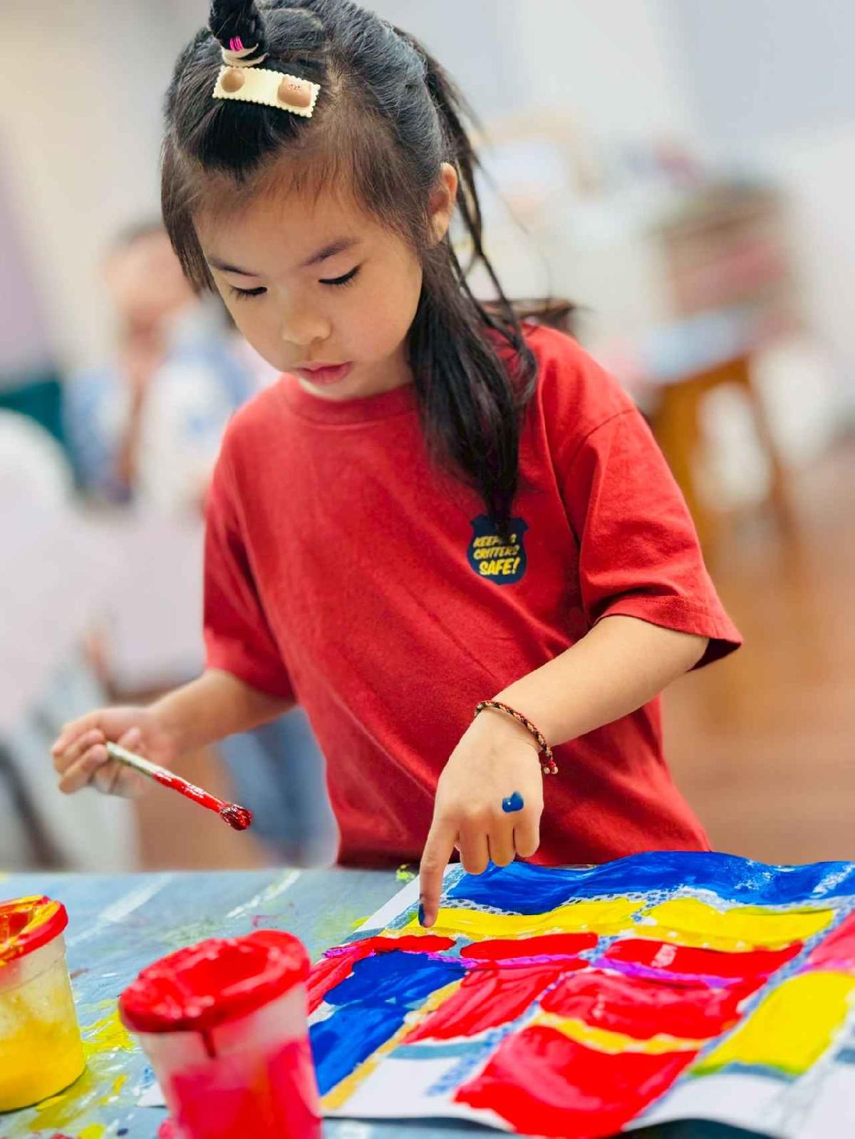 line_album_2026326 _1_260330_15