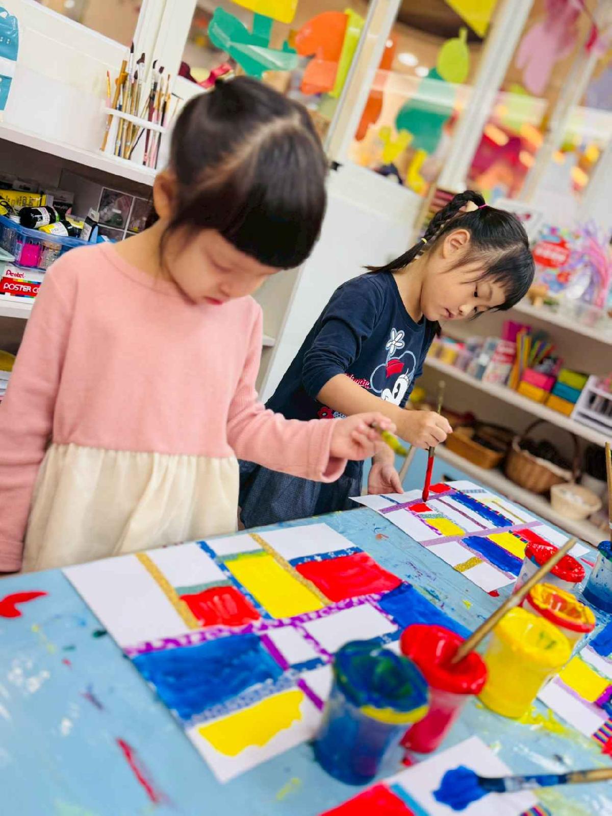 line_album_2026326 _1_260330_28