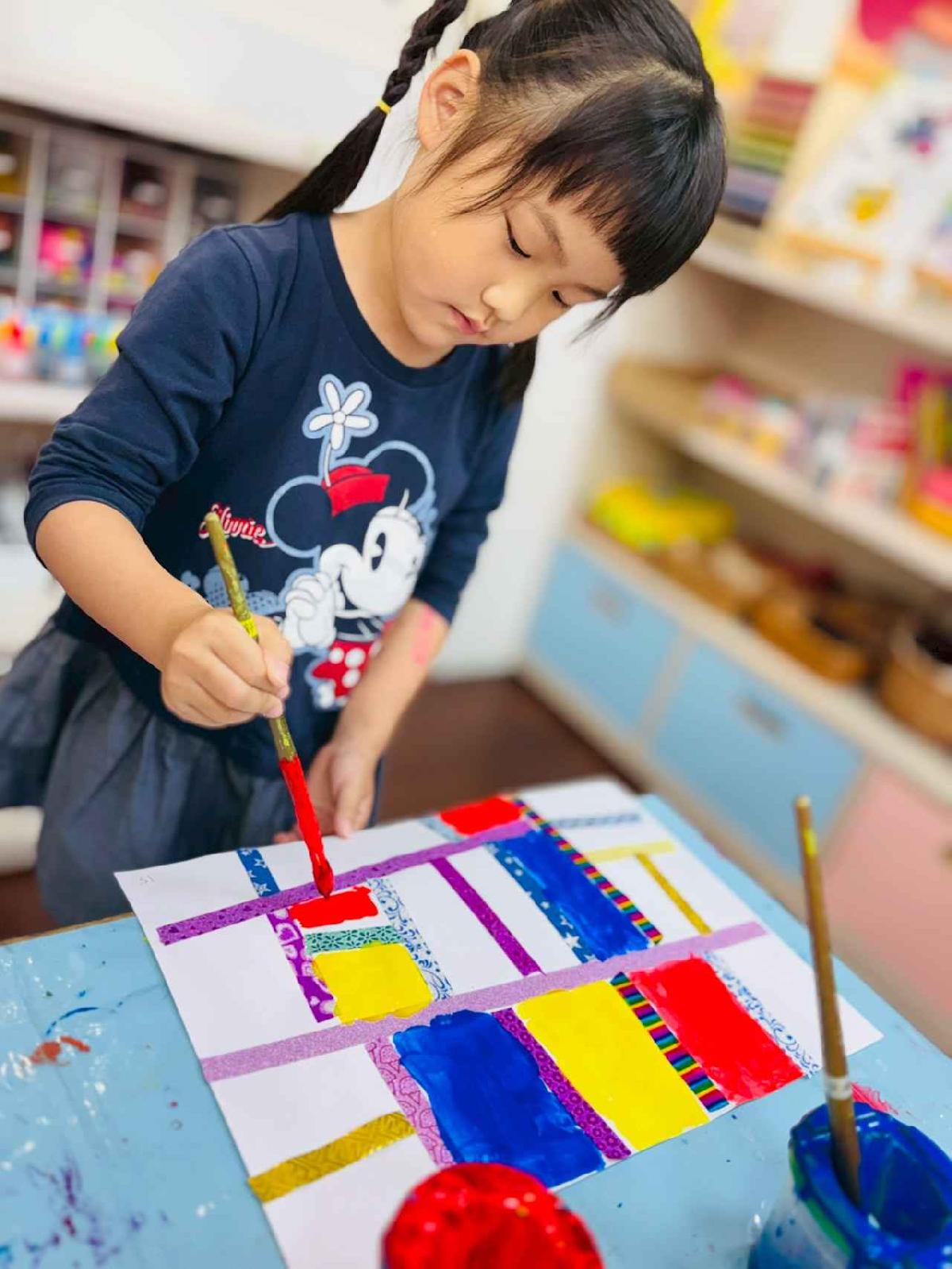 line_album_2026326 _1_260330_29