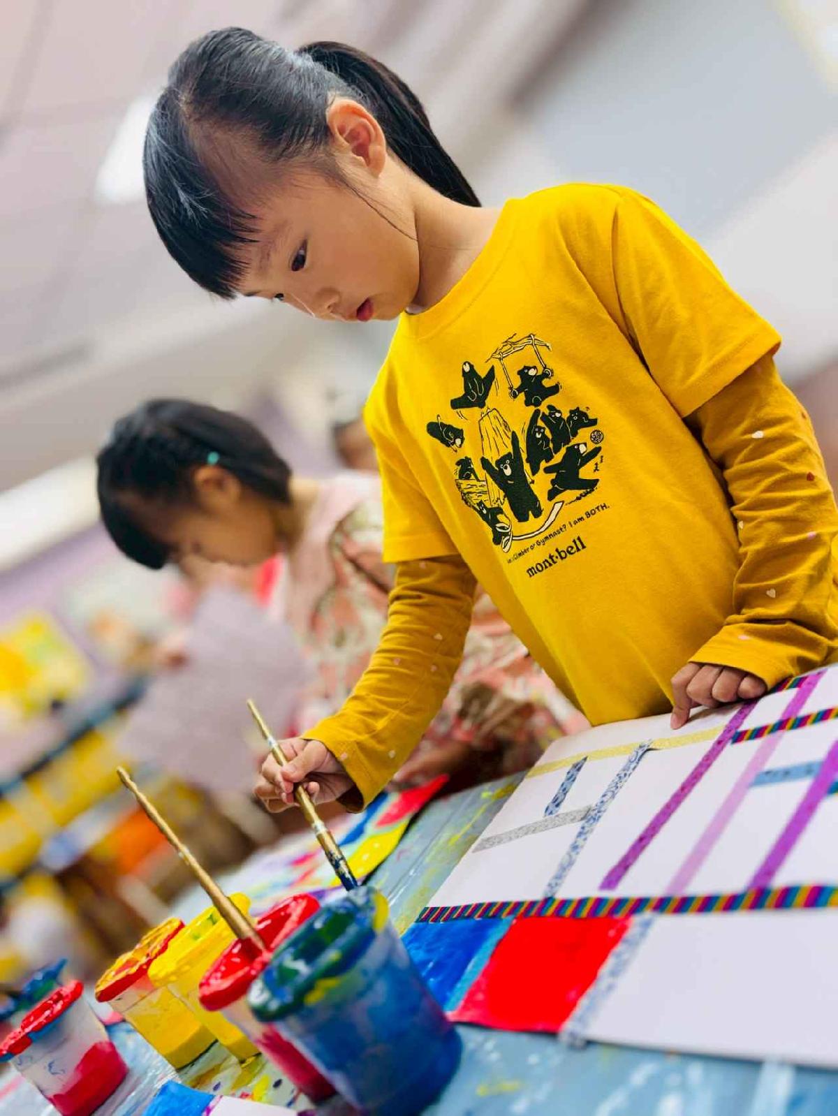 line_album_2026326 _1_260330_27