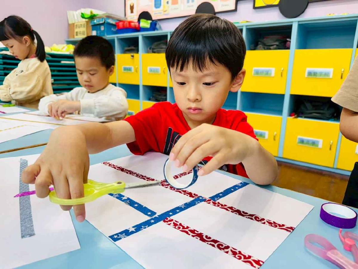 line_album_2026326_260326_1